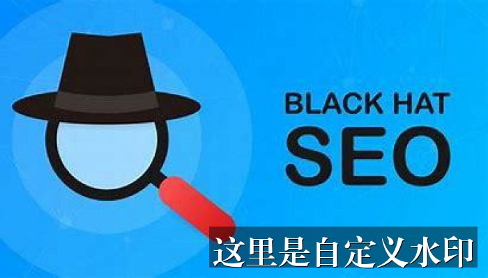 [Gardenia888 Ewallet Explained: A Practical Guide for New Users]-Gardenia888 Ewallet Guide: How Deposits, Withdrawals and Payouts Really Work